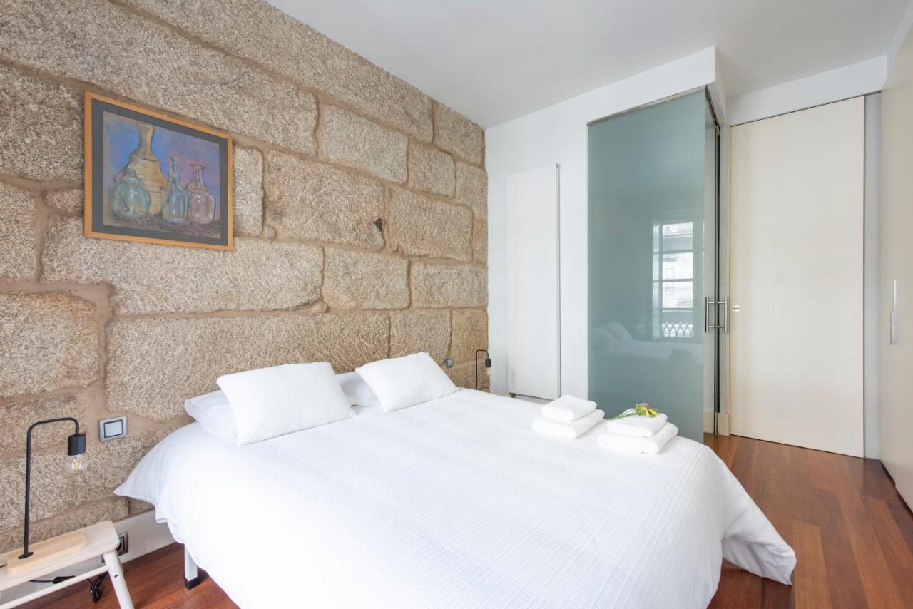 Elduayen Apartamento