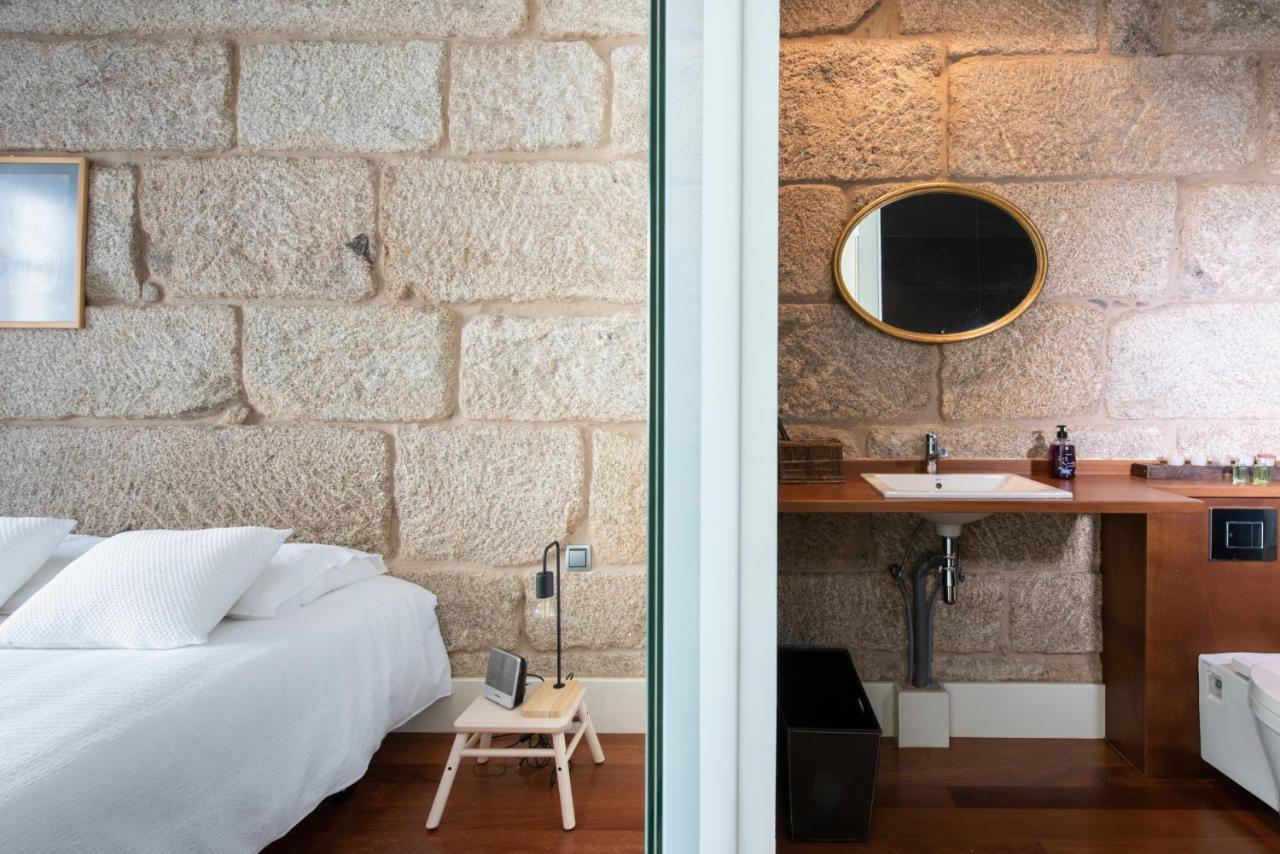 Elduayen Apartamento *