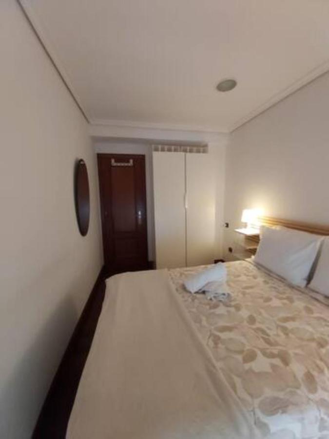 Vivienda Proxima A La Puerta Del Sol * Vigo