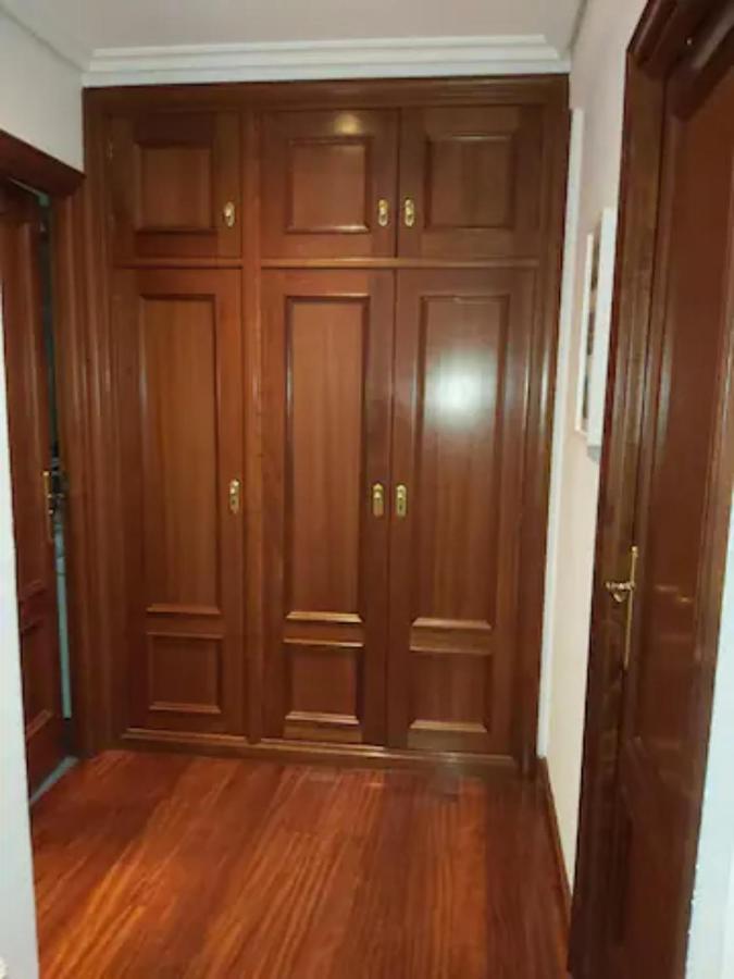 Vivienda Proxima A La Puerta Del Sol Apartment *