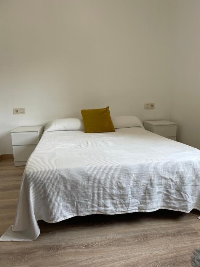 Casa Espana Sol Apartment *