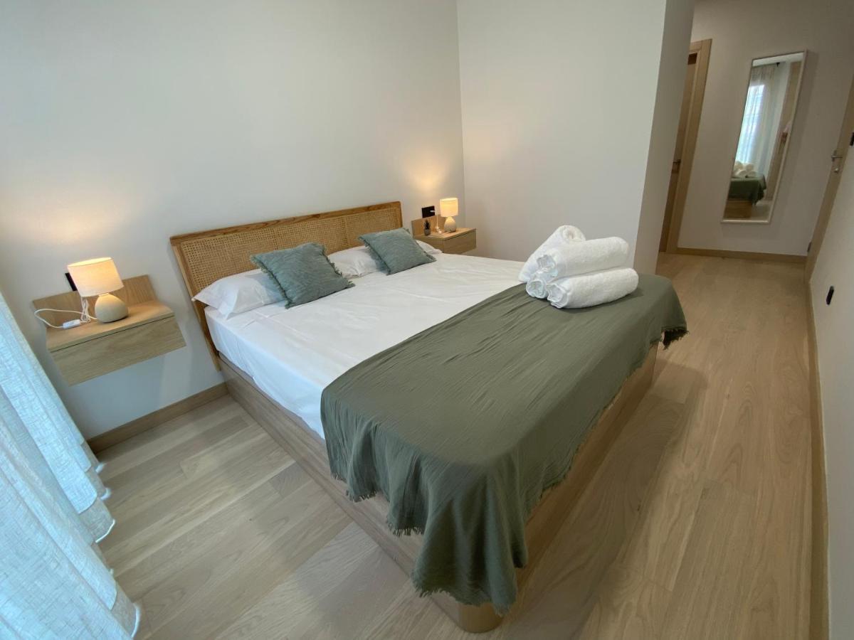 Move In Miragaia