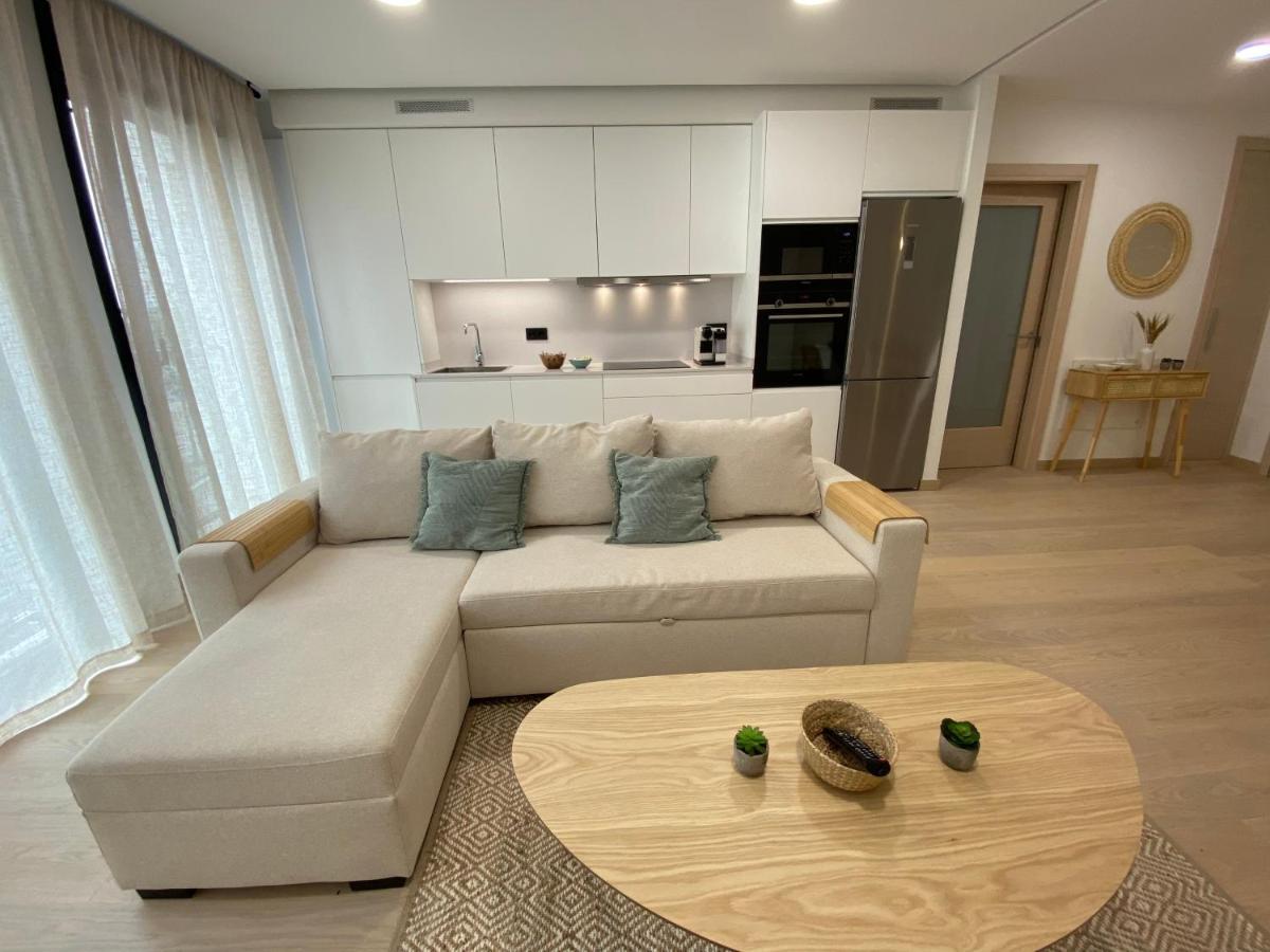 Move In Miragaia *