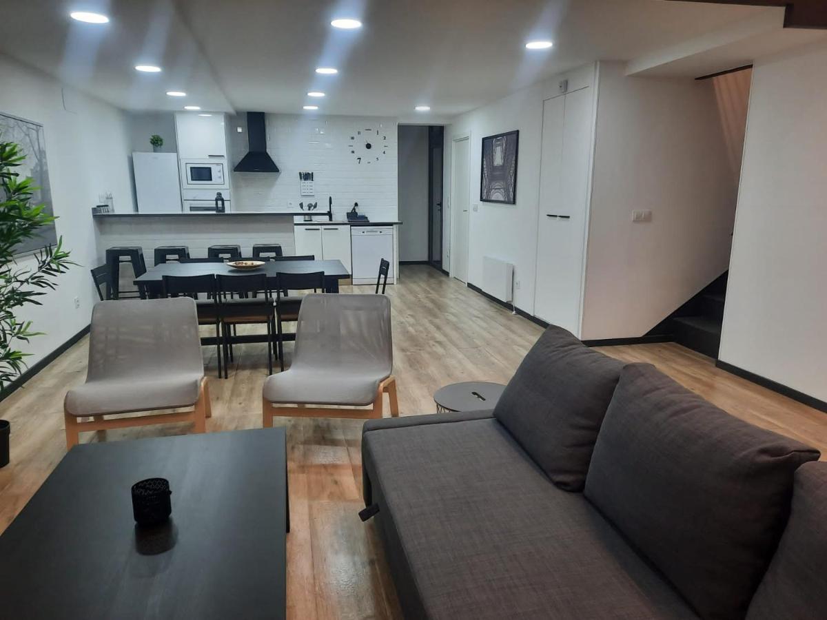 Casa En A 5 Min Playas Сasa de vacaciones *