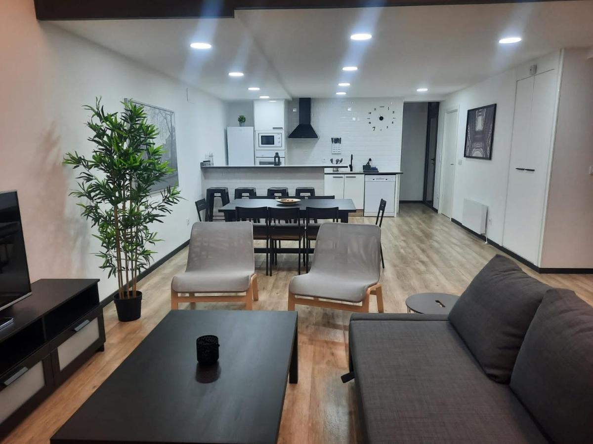 Casa En A 5 Min Playas * Vigo