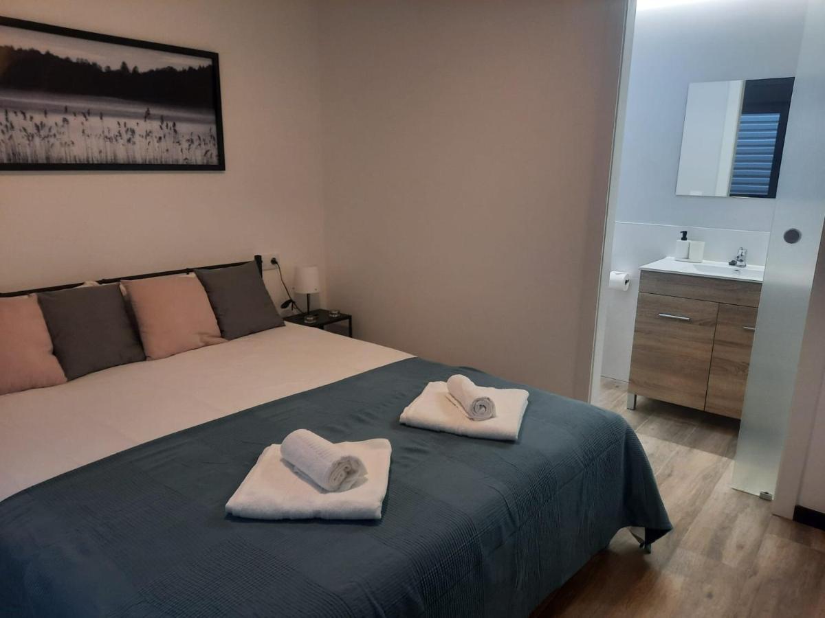Casa En A 5 Min Playas Сasa de vacaciones