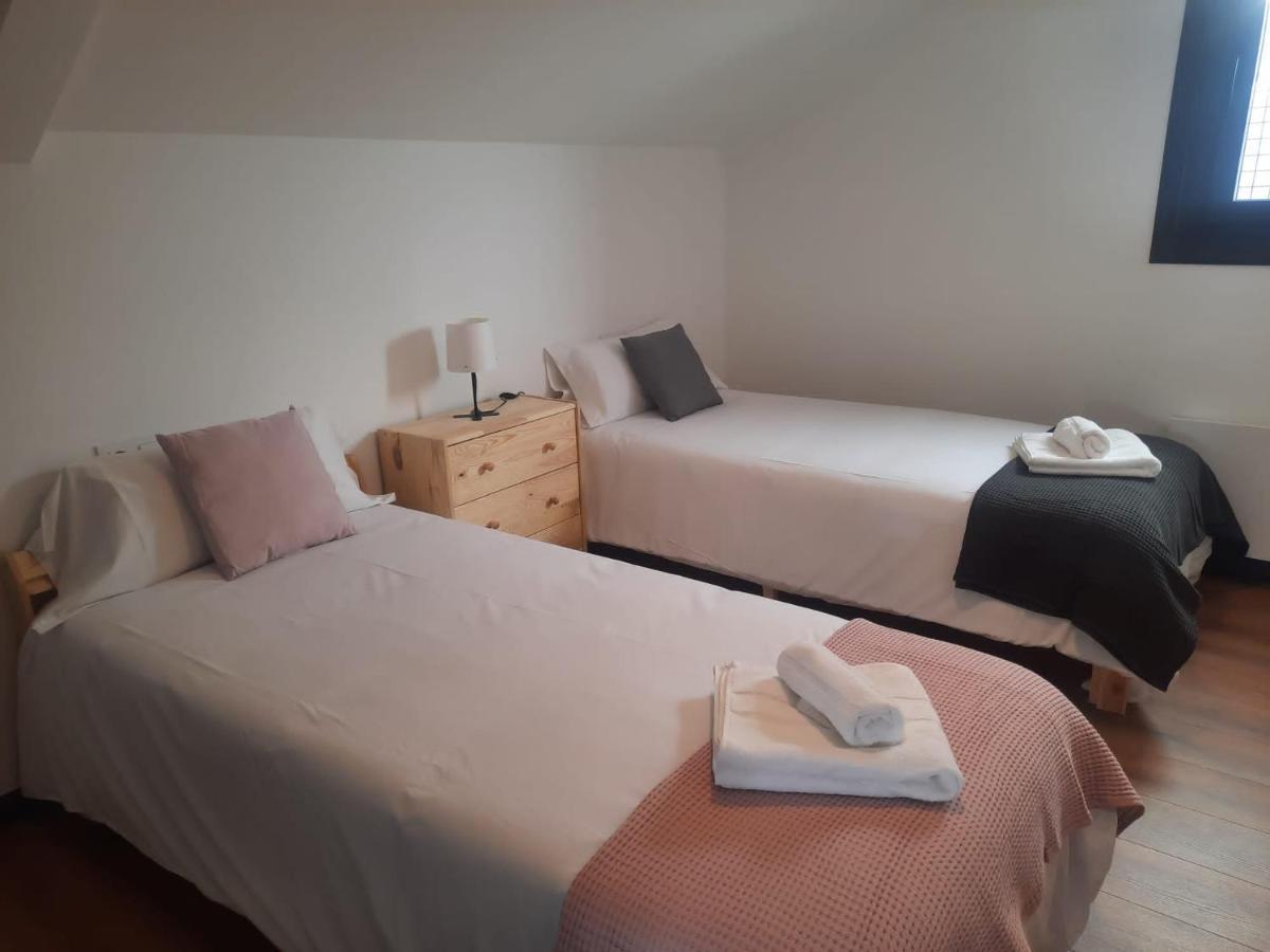 Casa En A 5 Min Playas Vigo