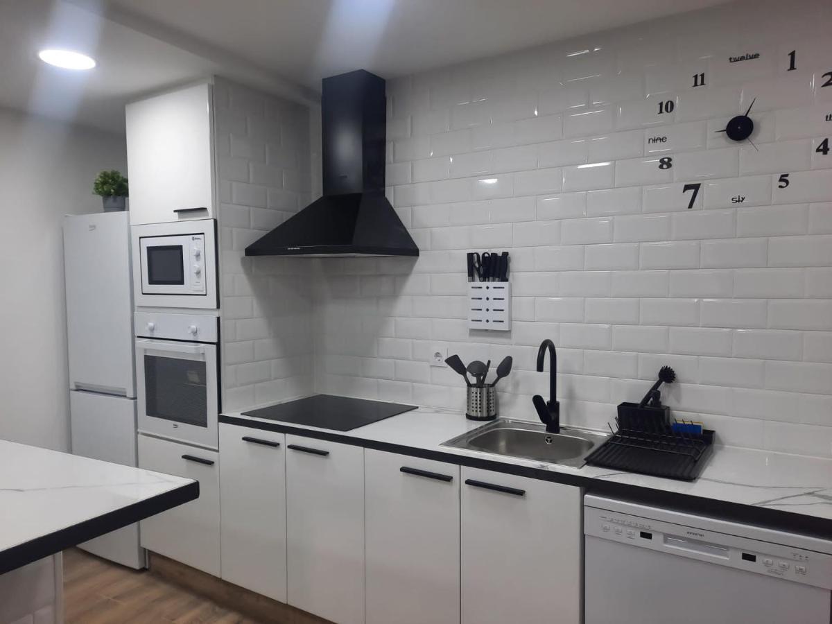 Casa En A 5 Min Playas Holiday home *