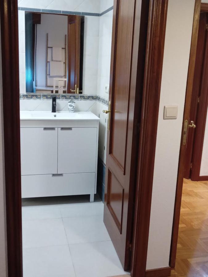 Apartment Casa Navarro