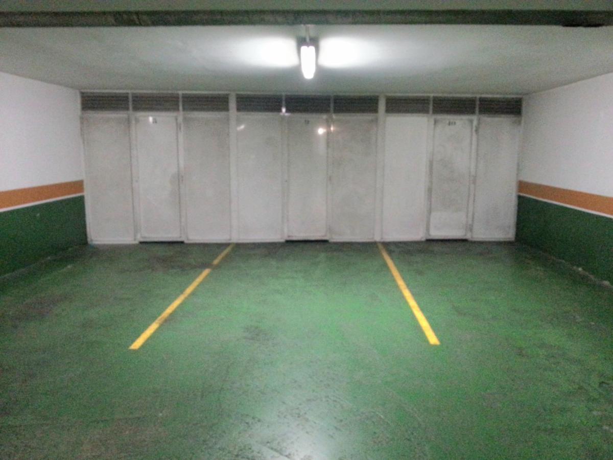 Apartamento El Centro De