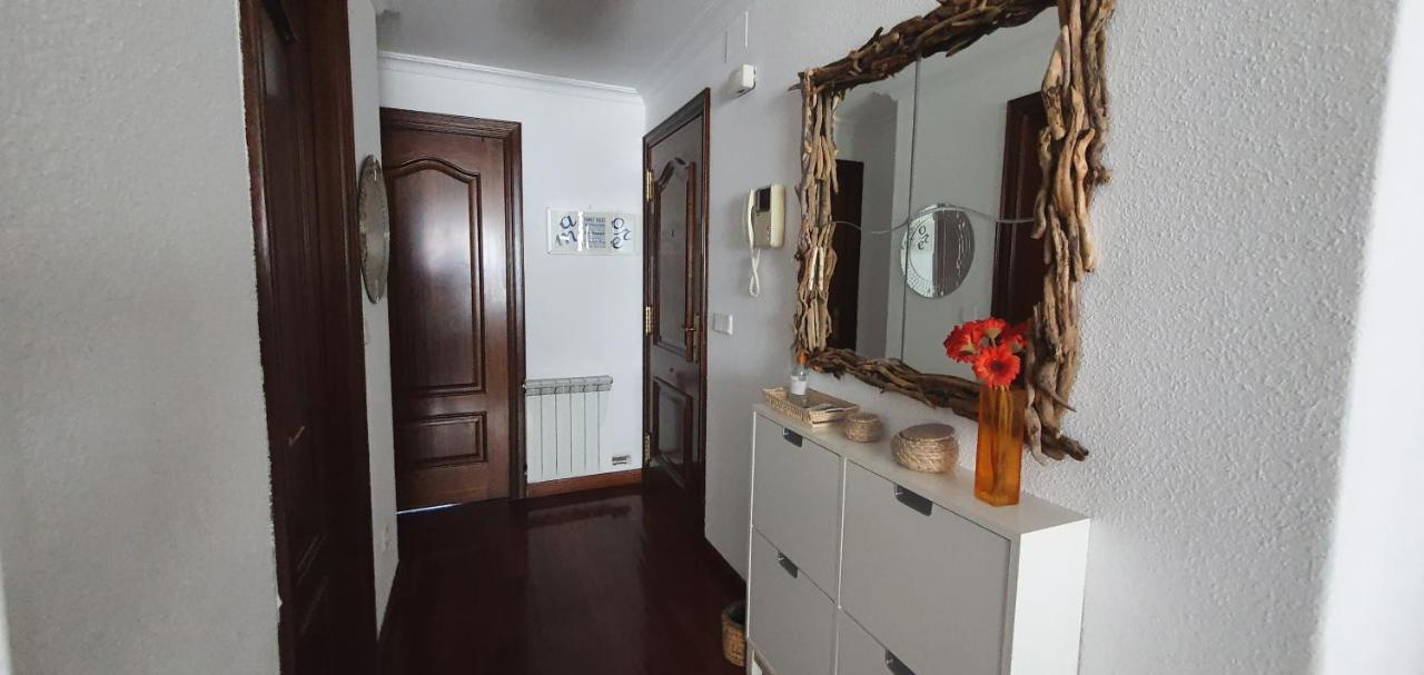 El Centro De Apartamento