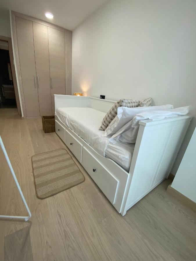 Move In Miragaia