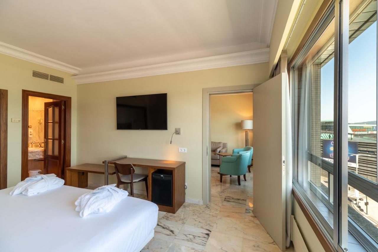 Hotel Bahia De