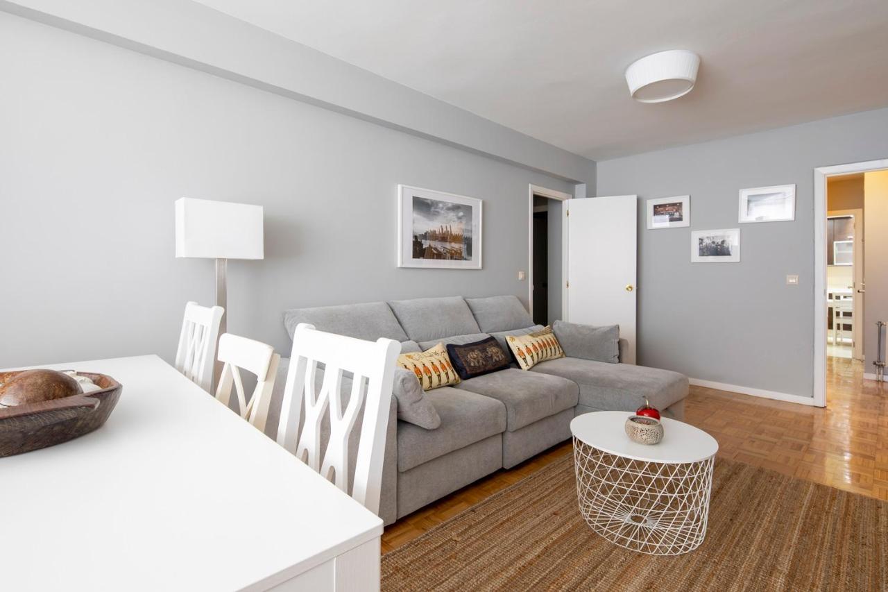 Midtown Rosalia Apartamento Vigo