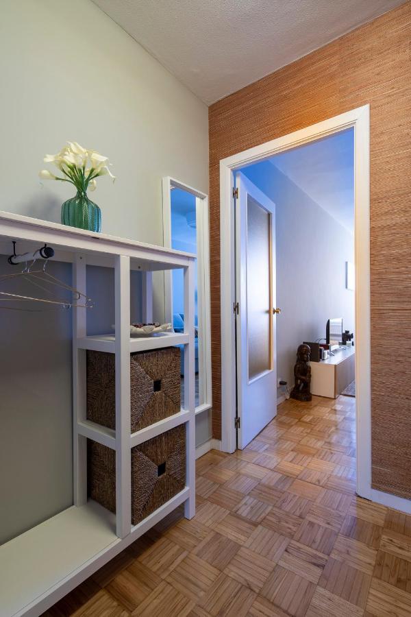 Midtown Rosalia Apartamento Vigo