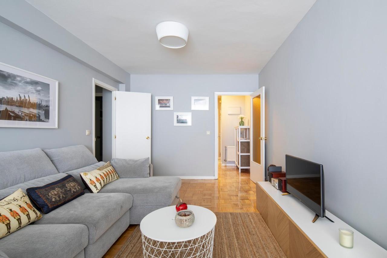 Midtown Rosalia Apartamento Vigo