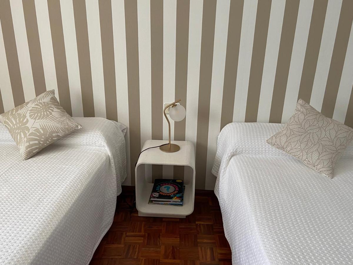 Gamboa Apartamento