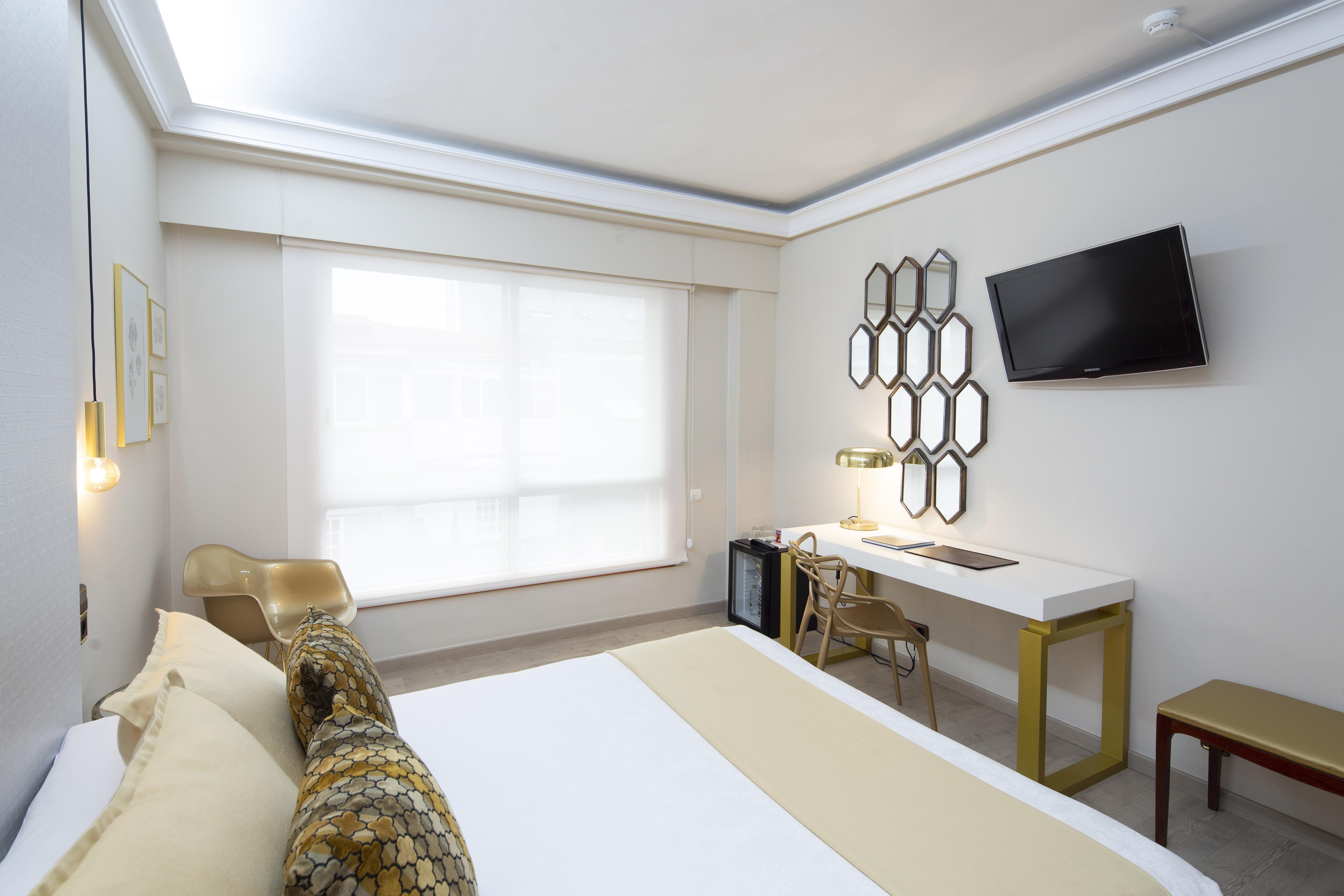 Ciudad De Hotel
