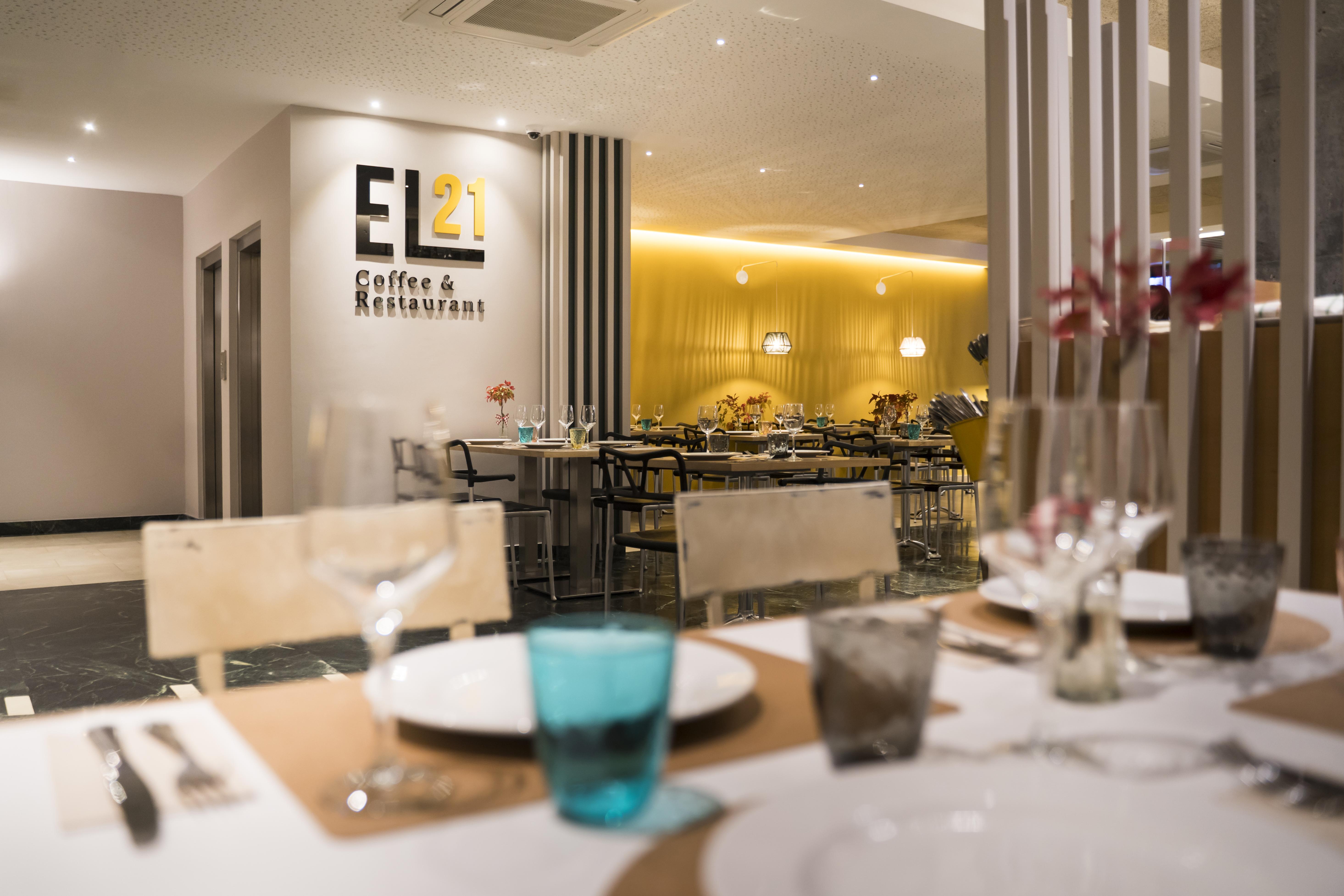 Sercotel Tres Luces 3* Vigo