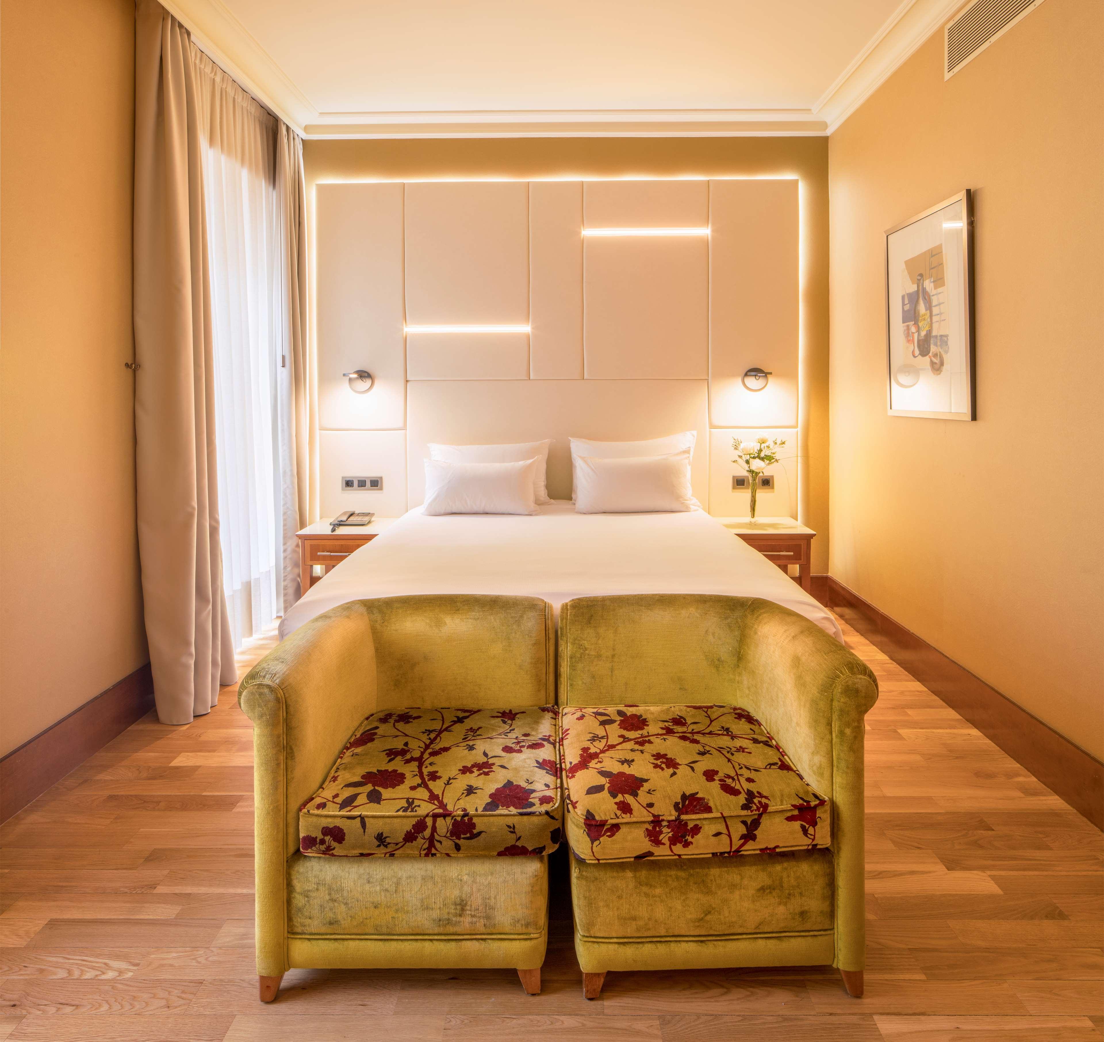 Hotel Nh Collection