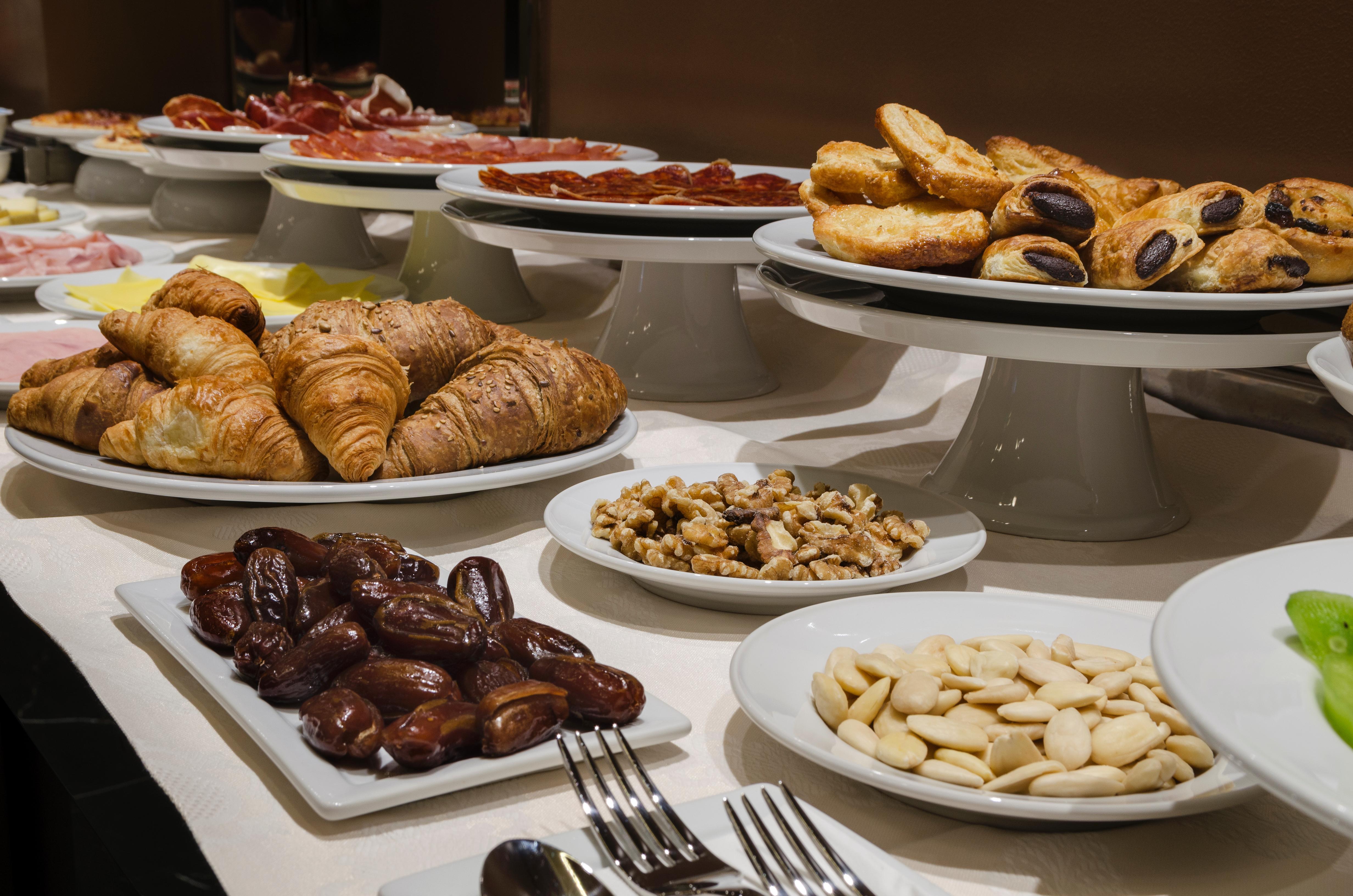 Hotel Agua De Mar Boutique Vigo