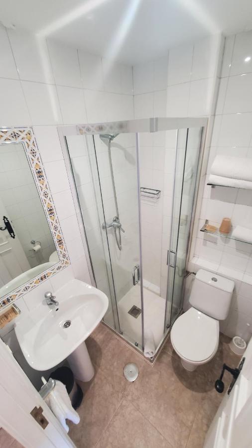 Hotel O'pazo Vigo