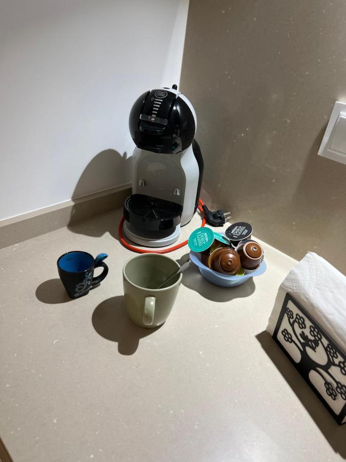 Piso Exclusivo En Céntrico, Negocios, Confort * Vigo