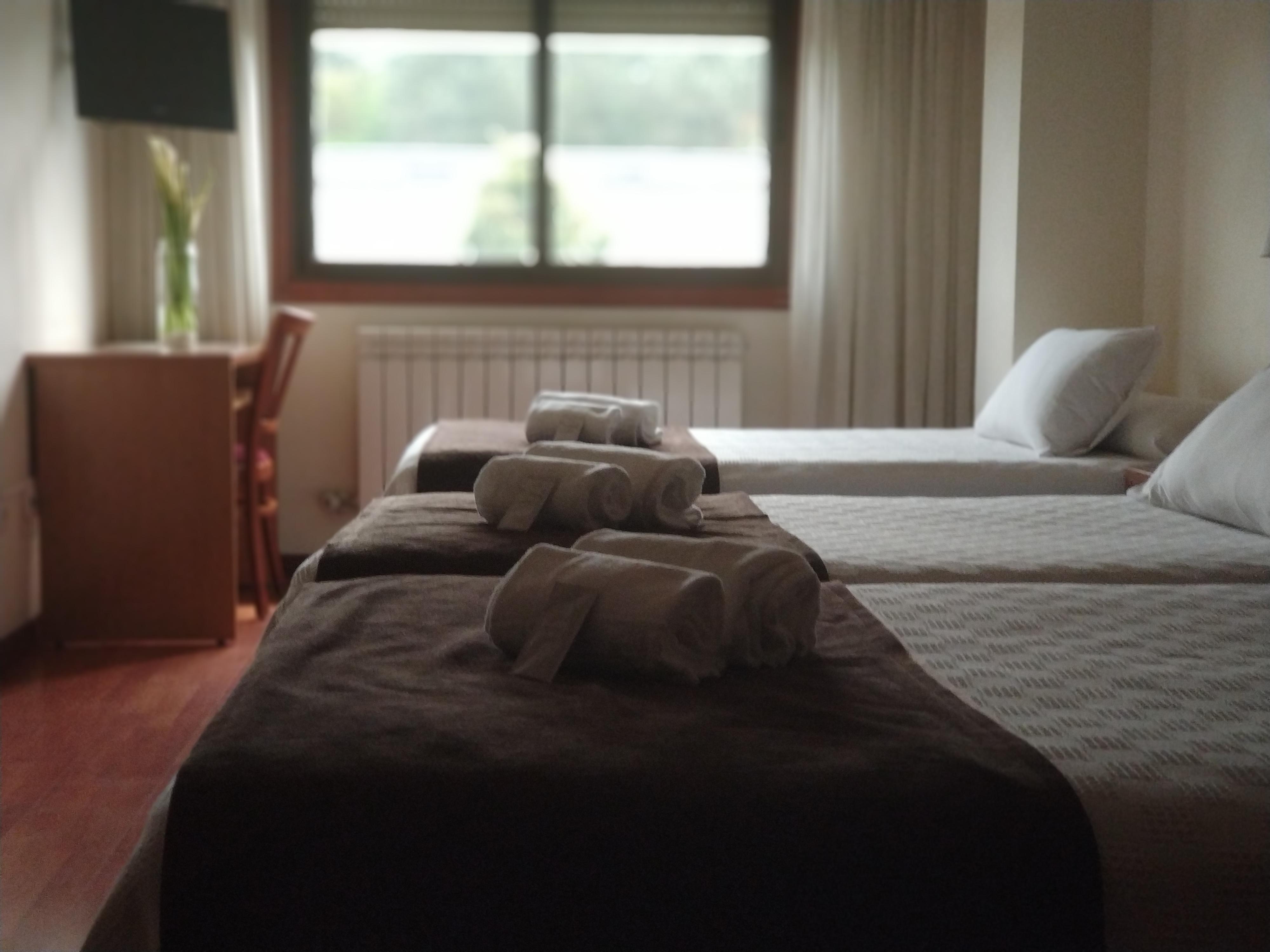 Avion By Bossh Hotel 2*