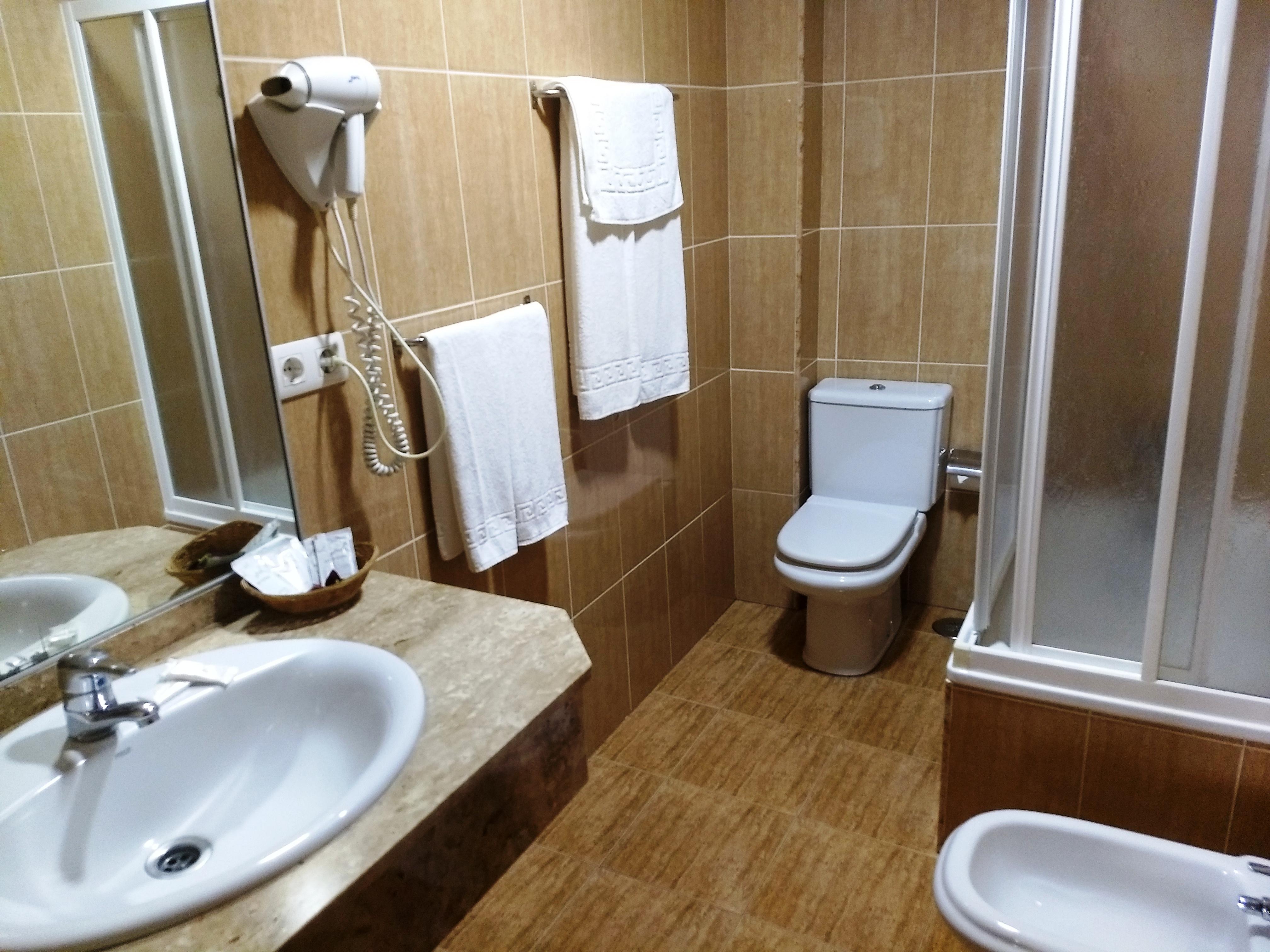 Avion By Bossh Hotel Vigo