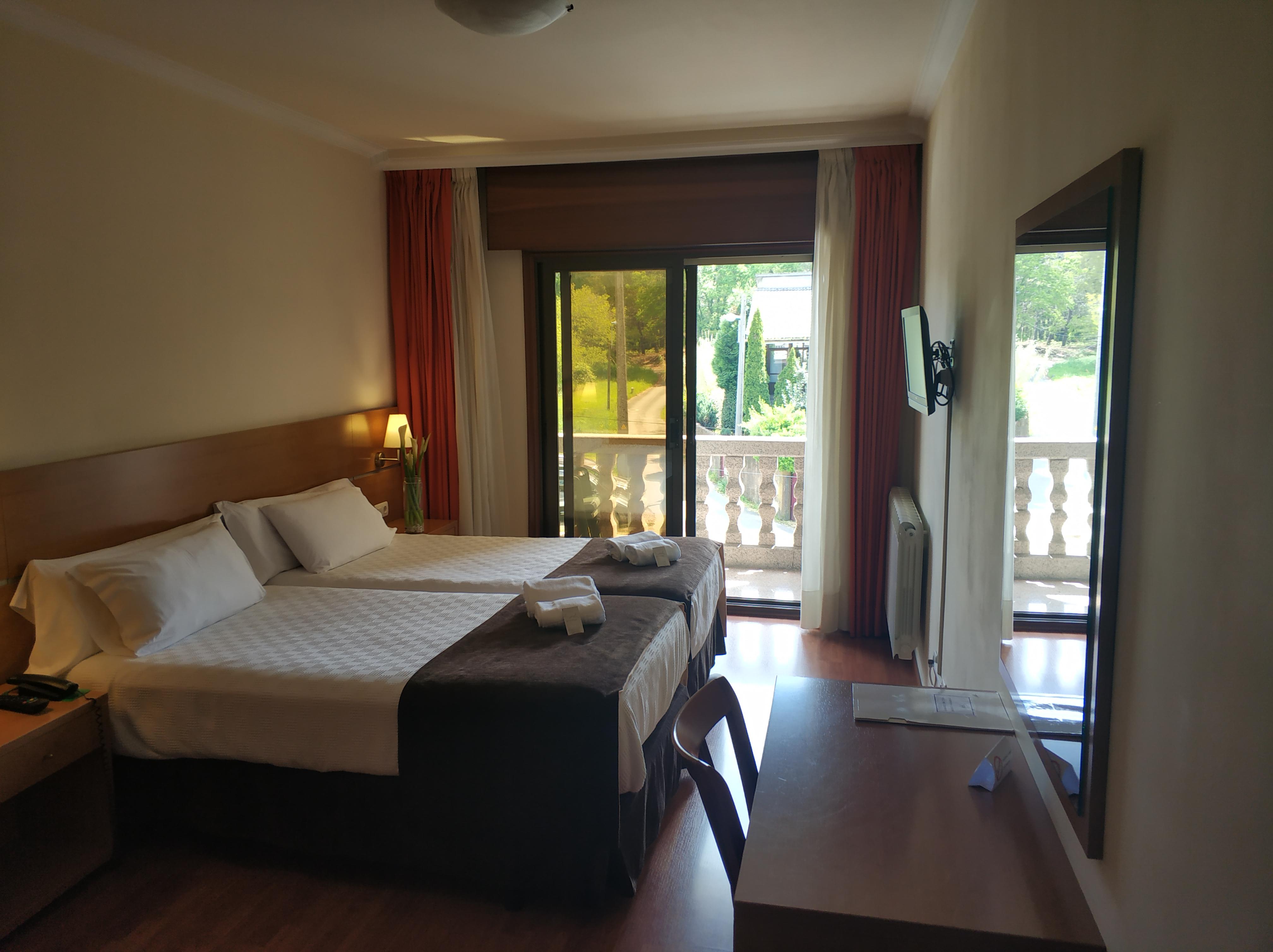 Hotel Avion By Bossh