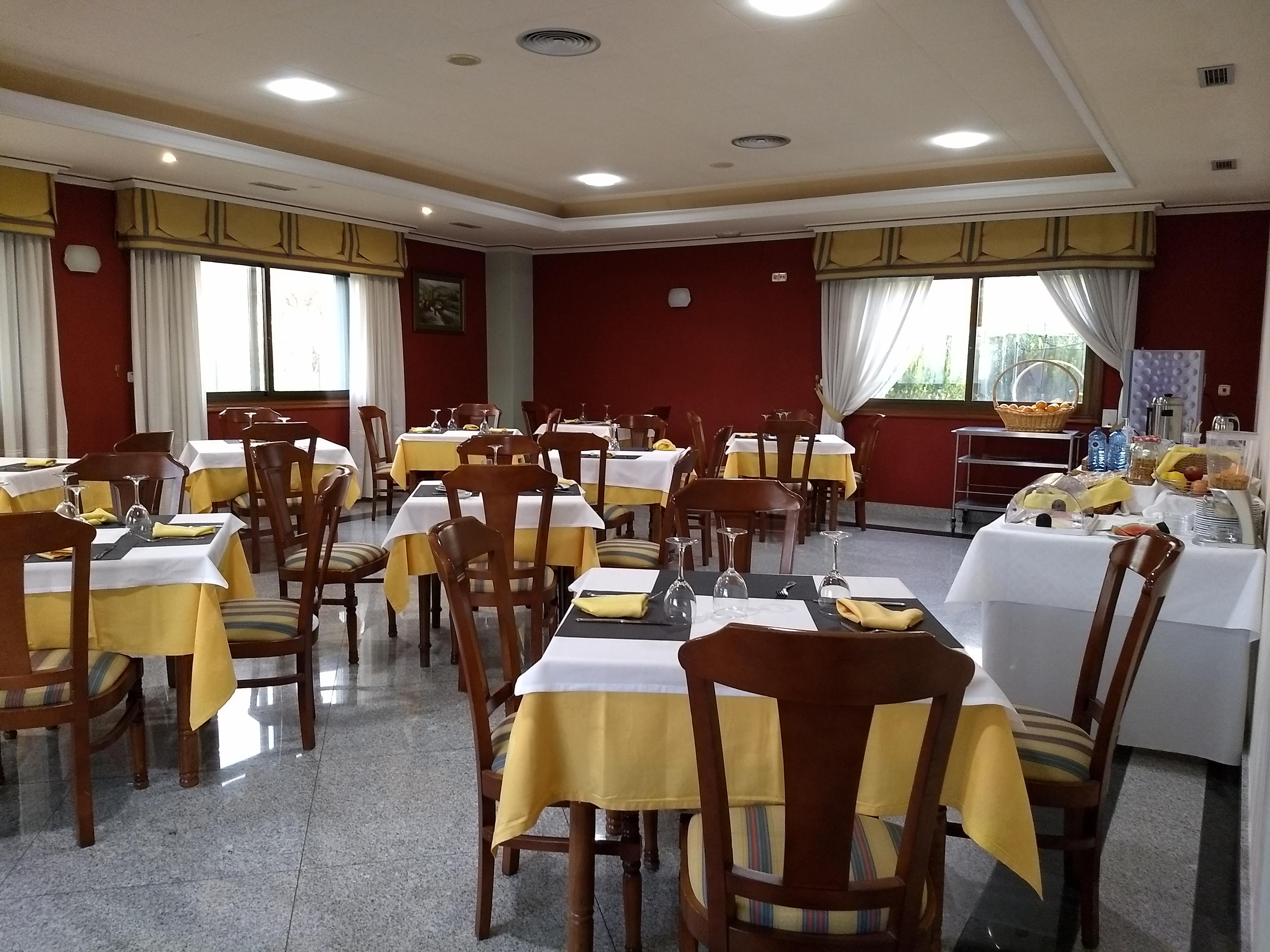 Avion By Bossh Hotel 2*