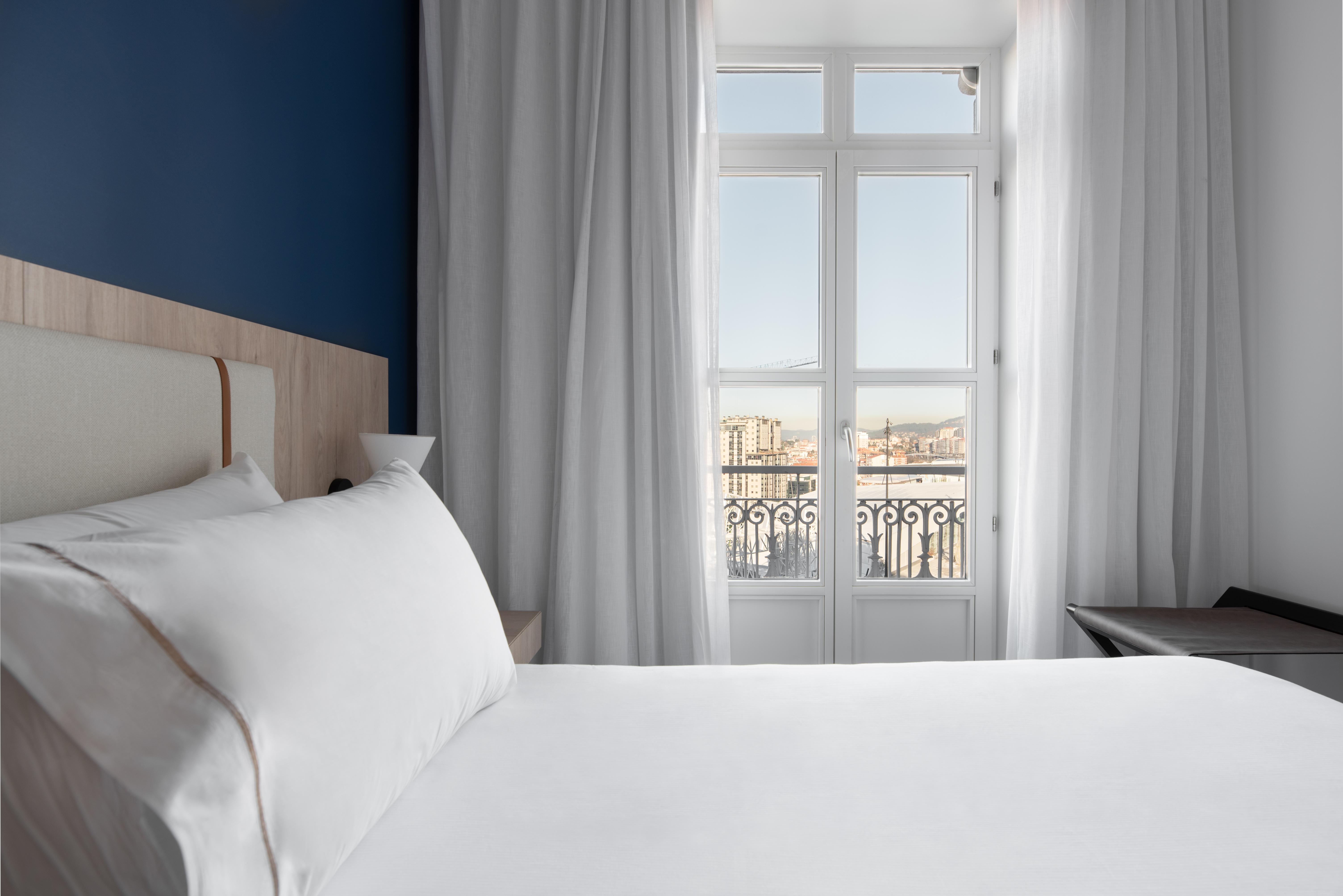 Exe Hotel