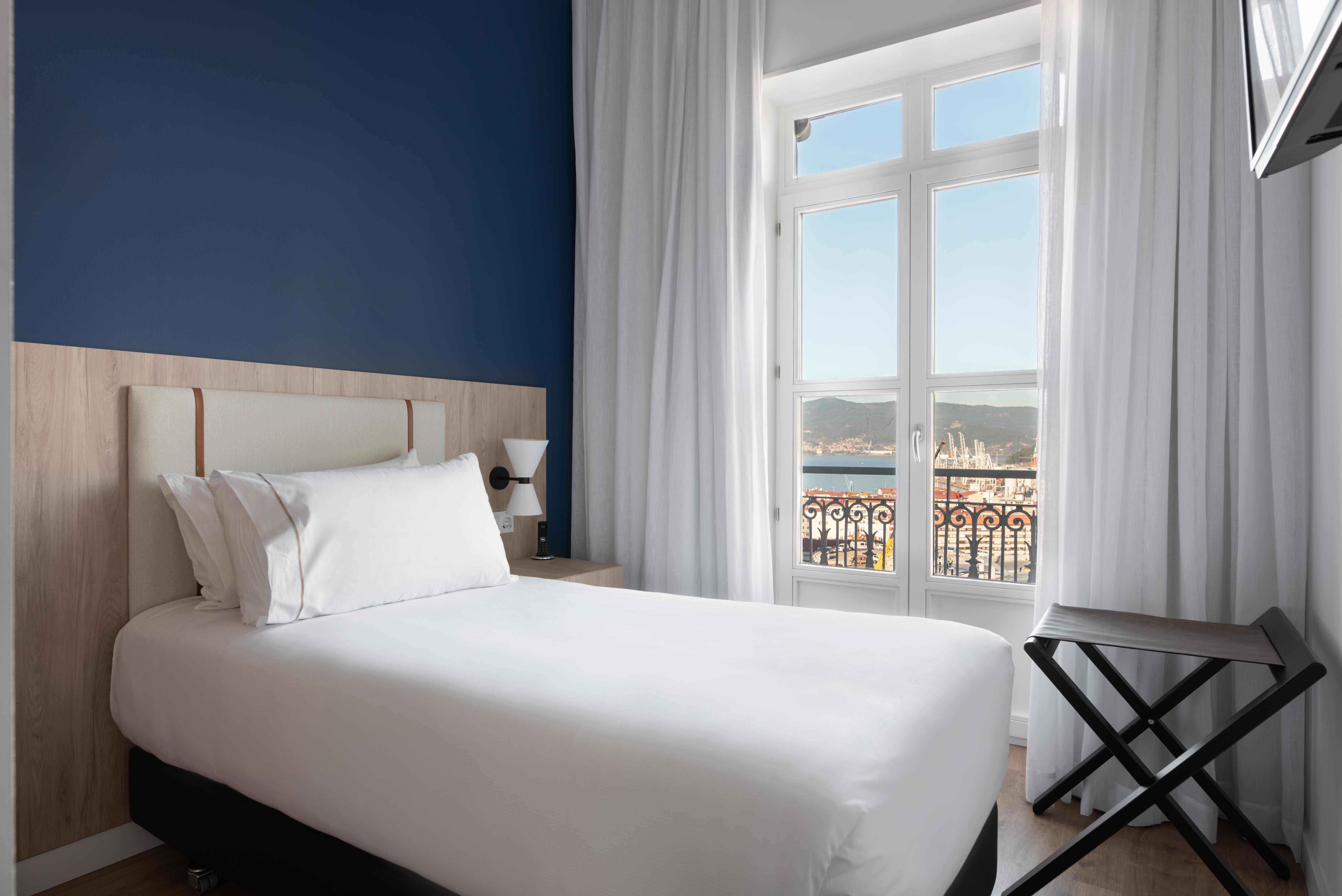 Exe Hotel 3*