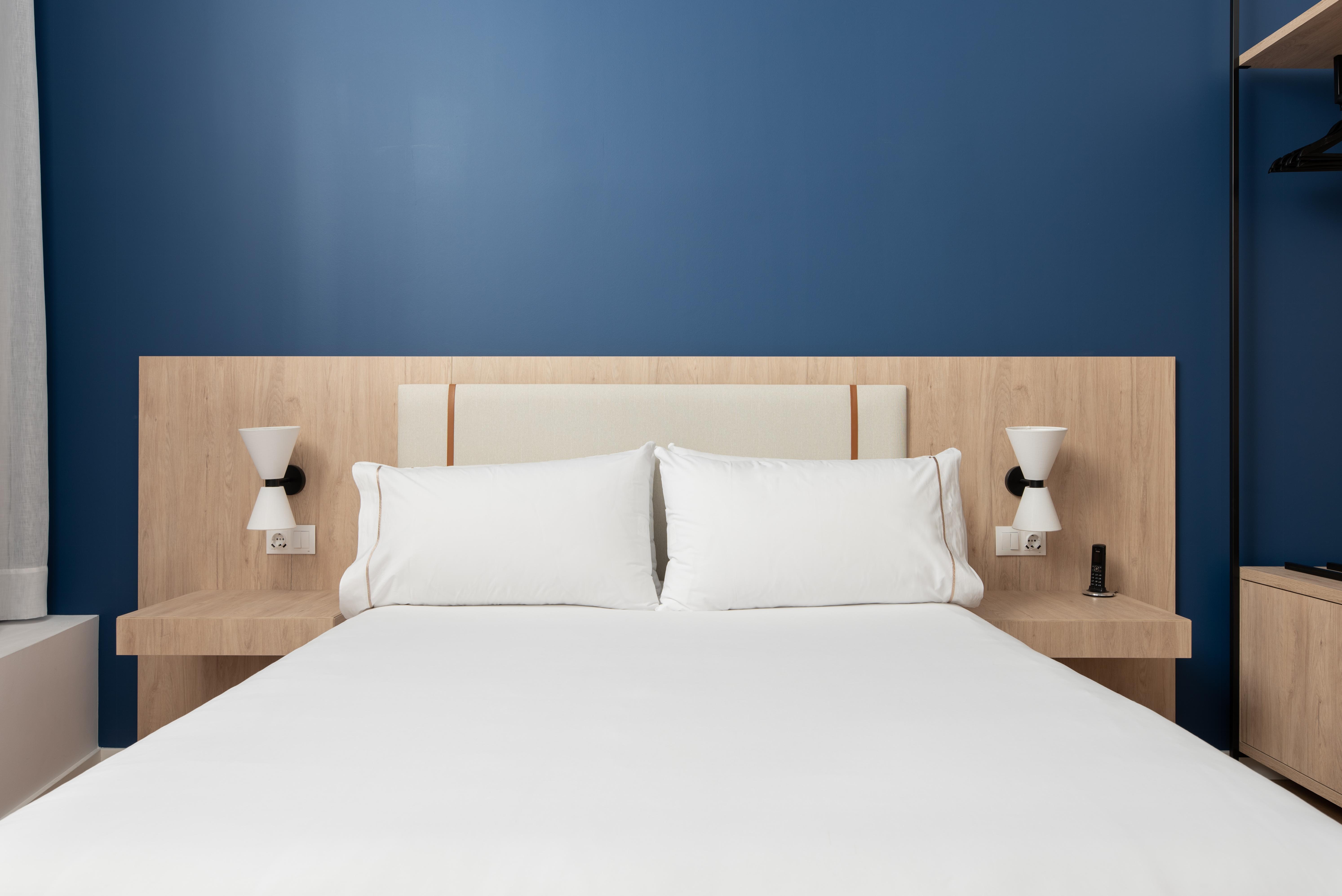 Hotel Exe Vigo