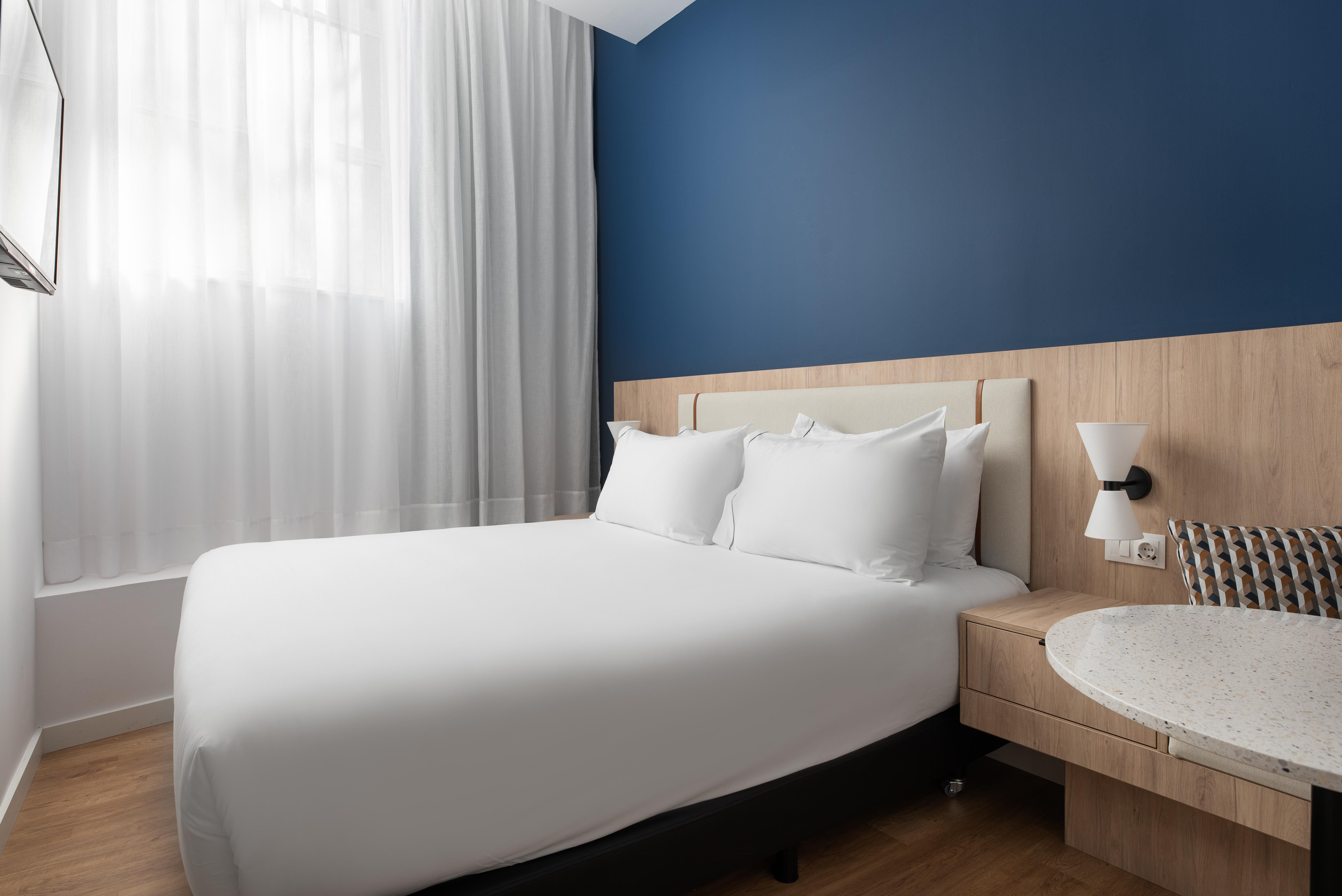 Exe Hotel