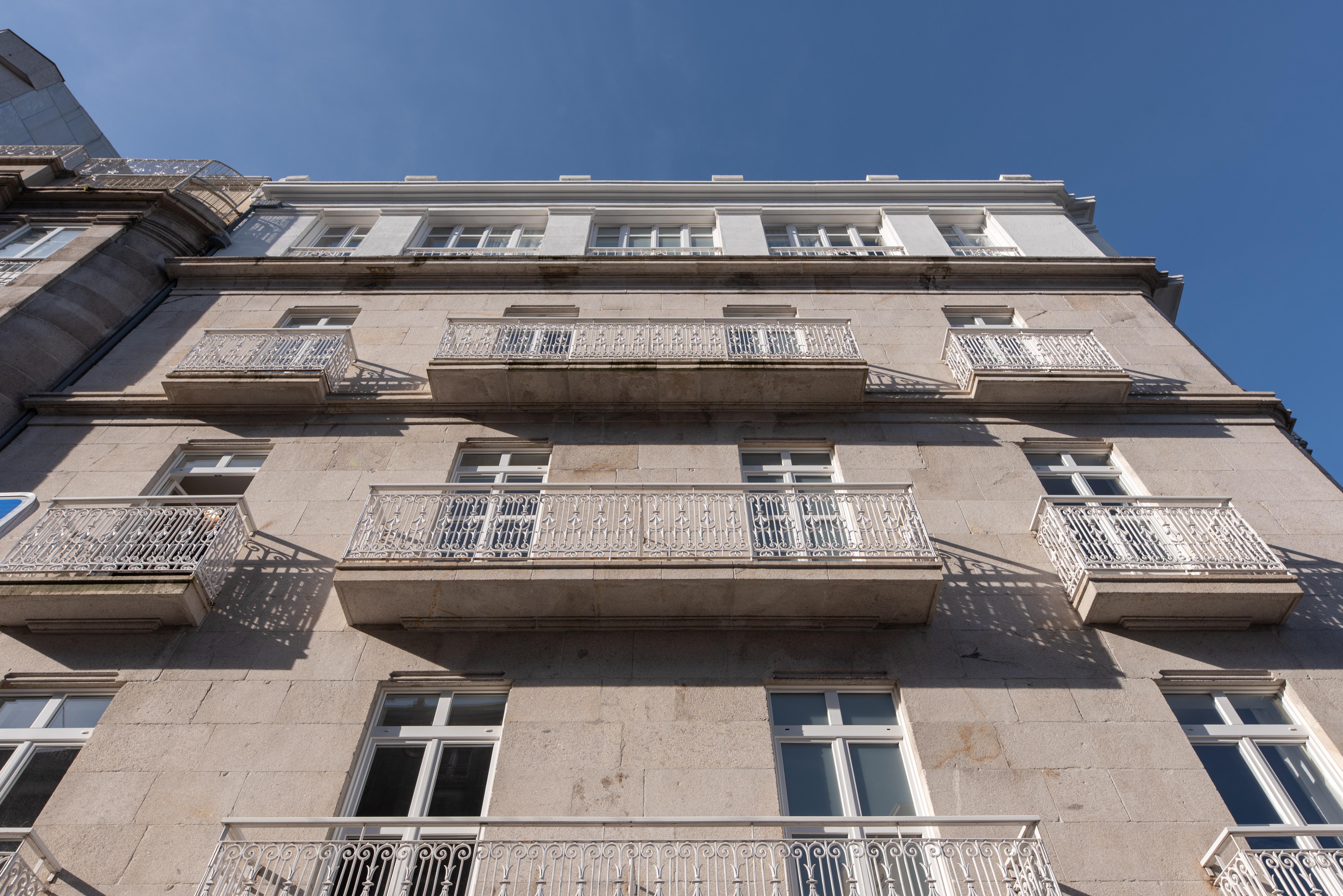 Exe Hotel