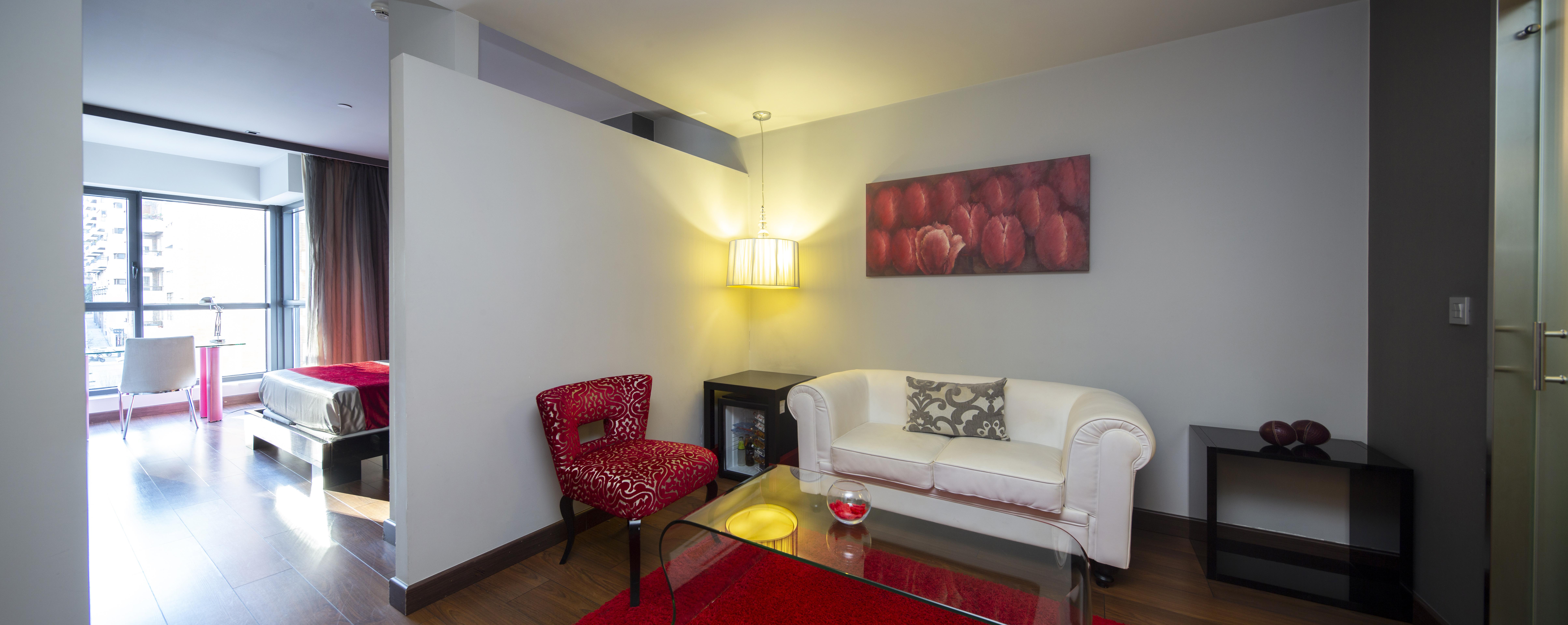 Silken Axis 4* Vigo