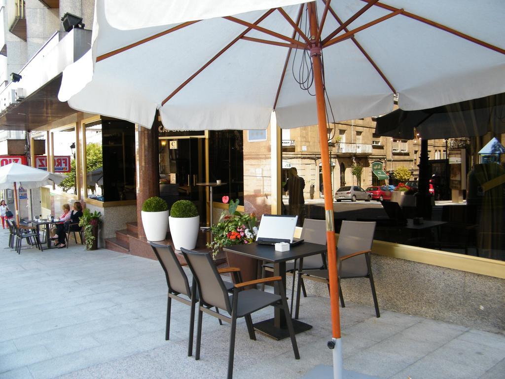Oca Ipanema 3*