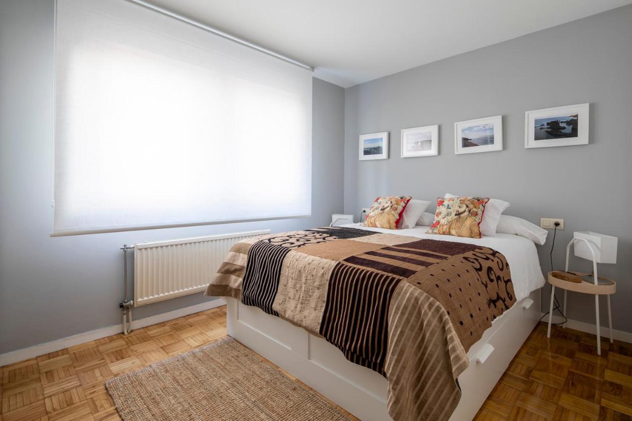 Midtown Rosalia Apartamento Vigo
