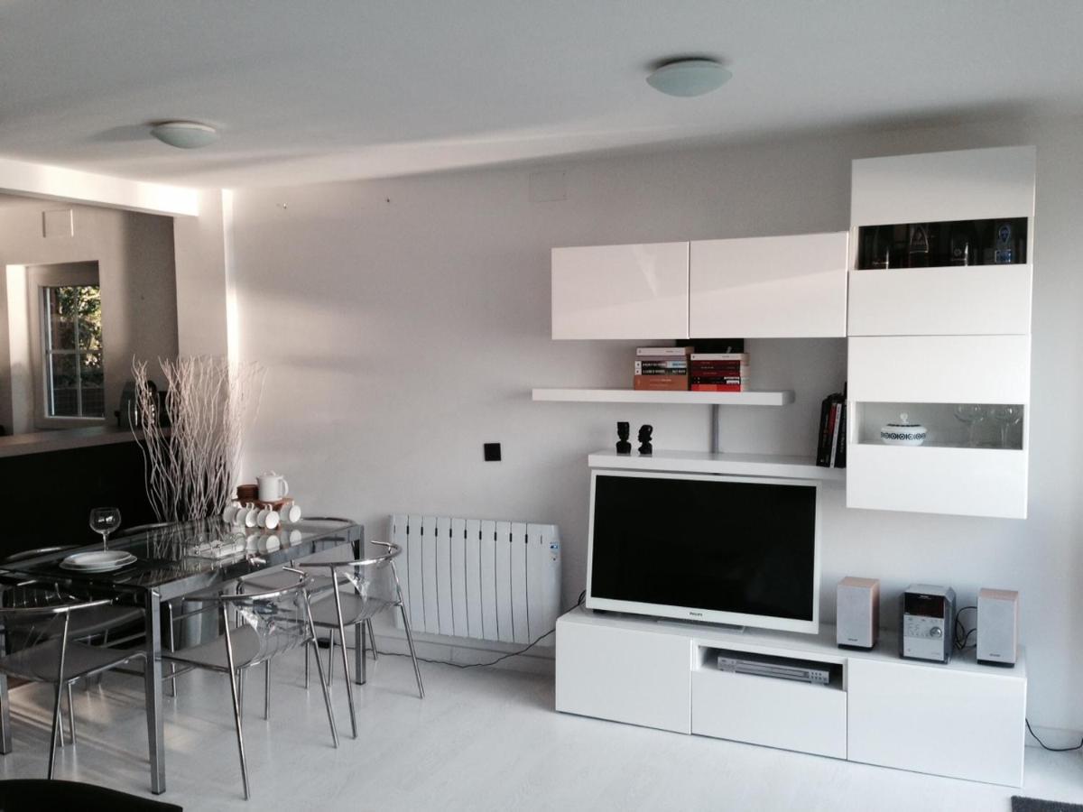 Casas 1ª Linea Ria De *