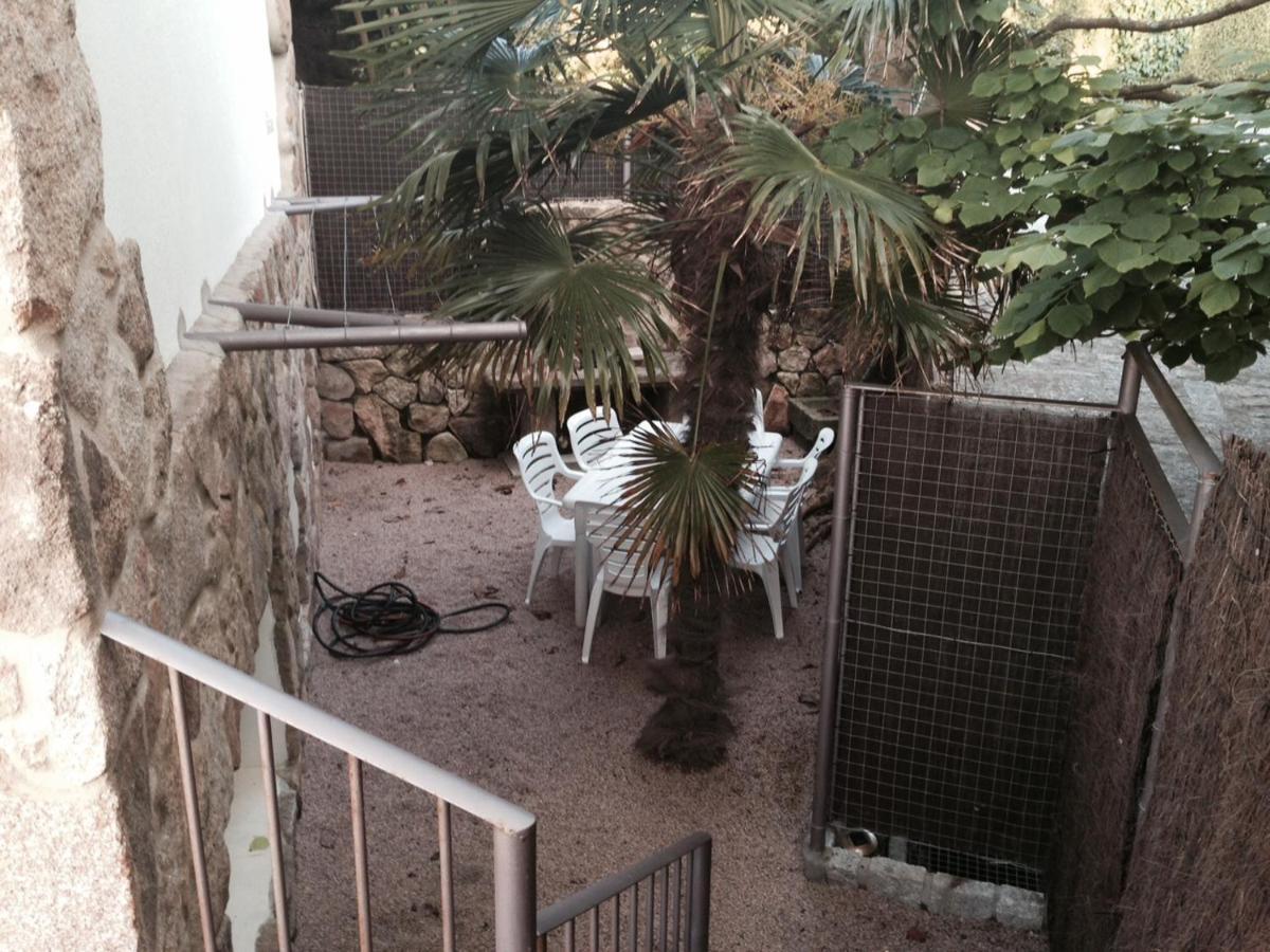 Casas 1ª Linea Ria De Holiday home Vigo