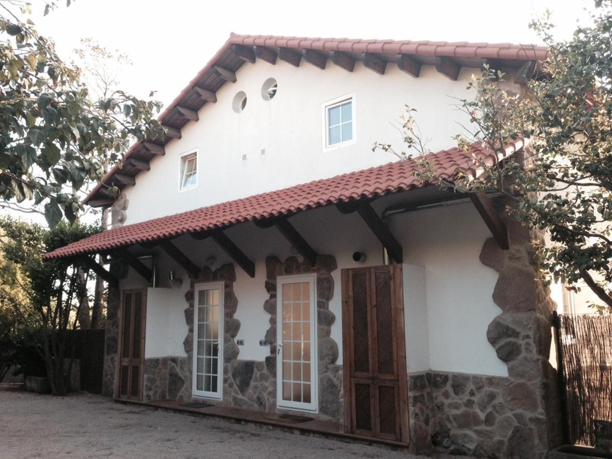 Casas 1ª Línea Ría De Сasa de vacaciones Vigo