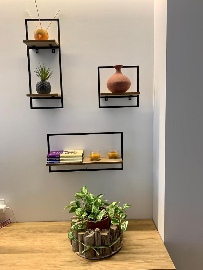 Piso Exclusivo En Céntrico, Negocios, Confort * Vigo