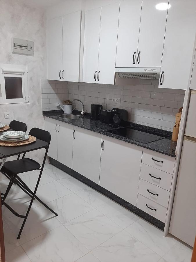 Tranquila Casa Con Patio Holiday home Vigo