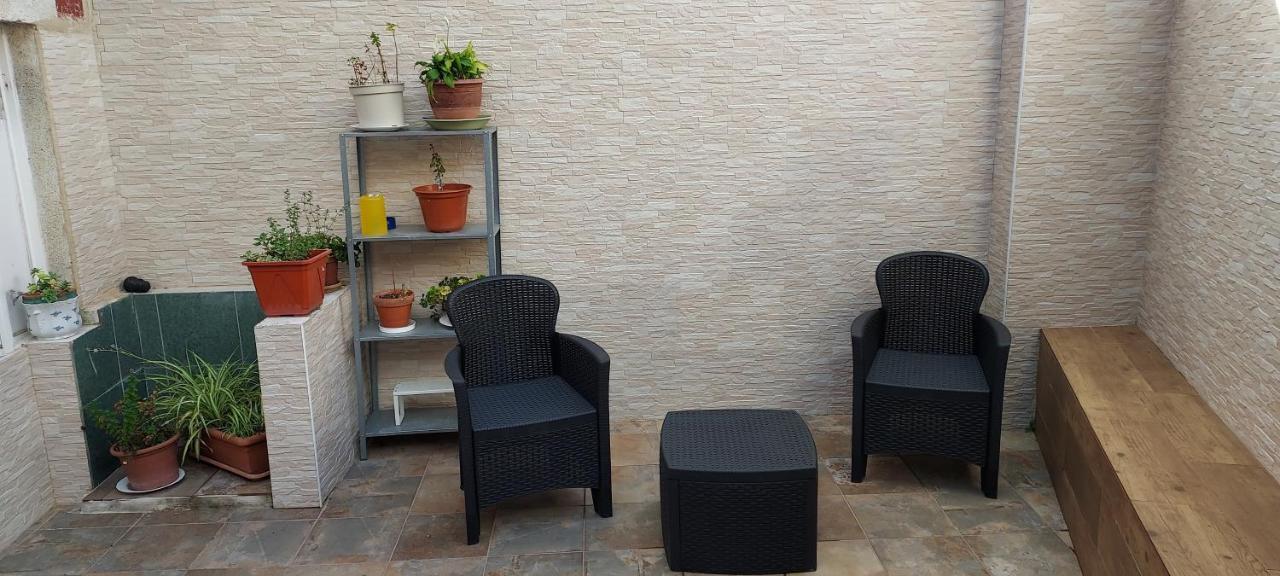 Apartamento Bayamo