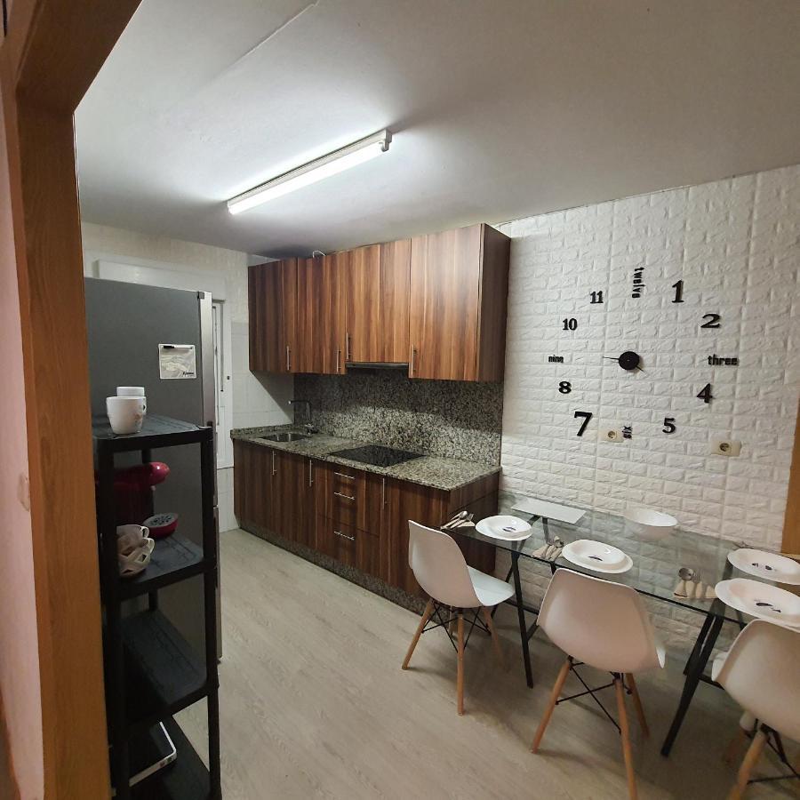 Apartamento Moderno Y Centrico Apartamento En *