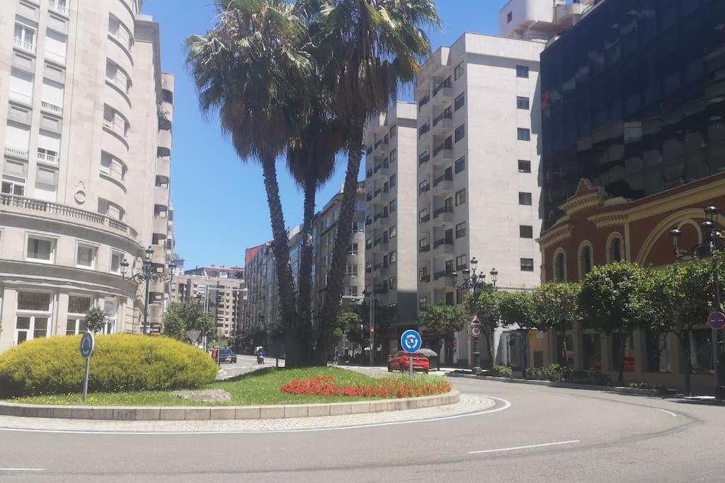 Tranquila Casa Con Patio Holiday home *