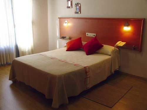 Casablanca Hotel