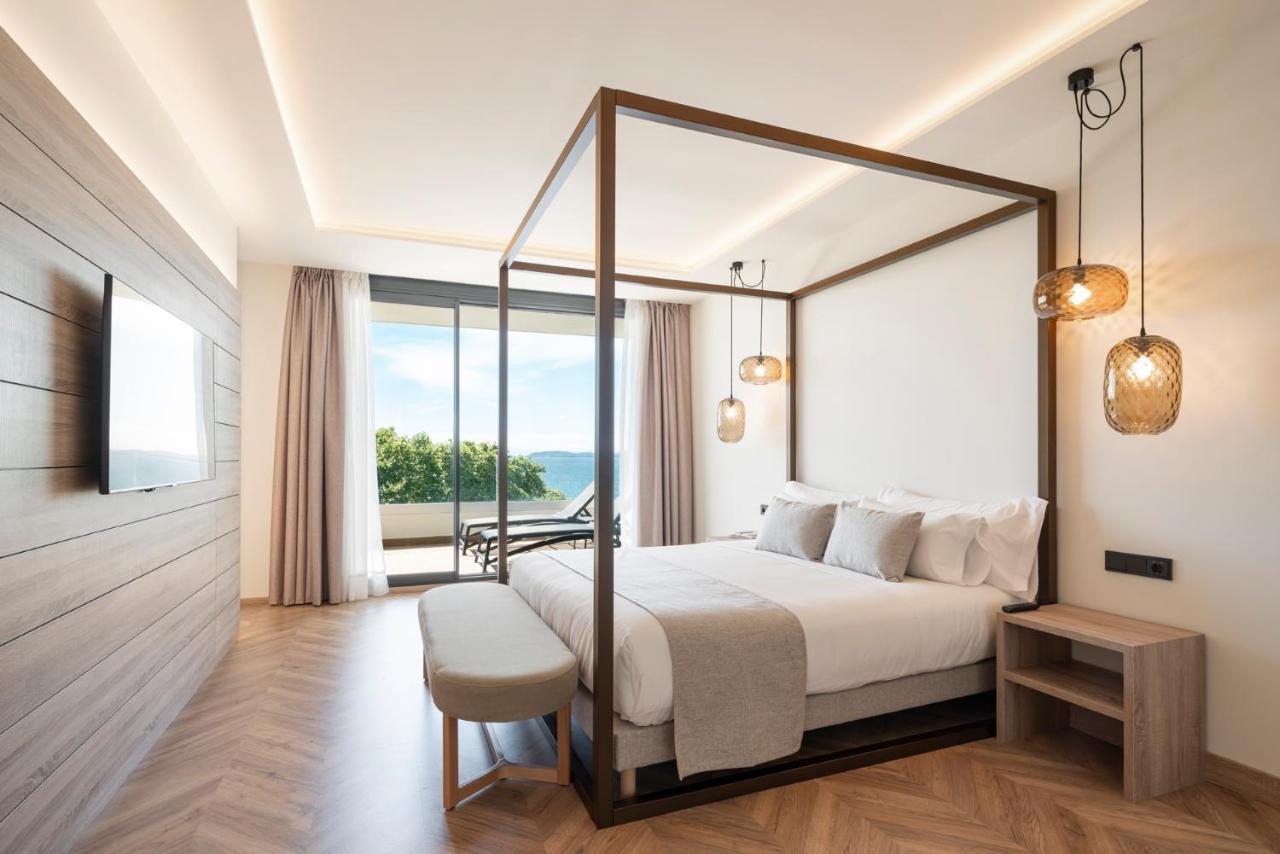 Hotel Attica21 4 Superior