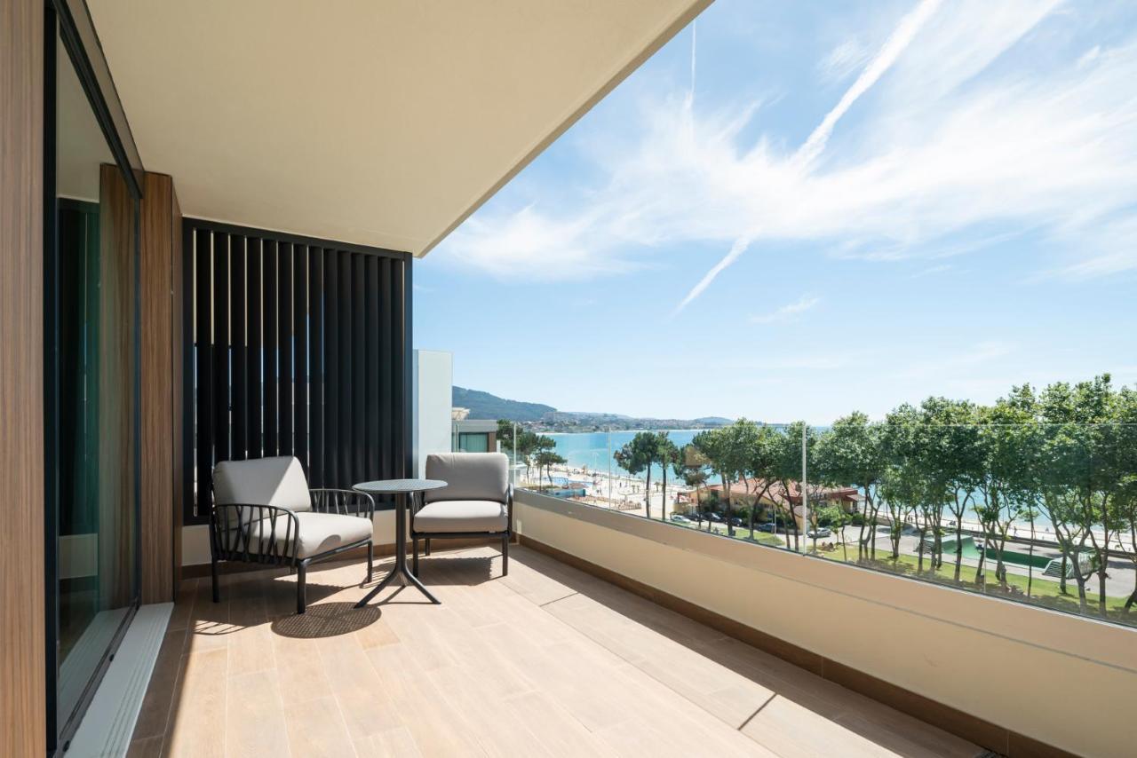 Attica21 4 Superior Hotel 4*